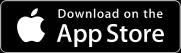Turbowinz Casino Australia in App Store Turbowinz Casino Australia in App Store