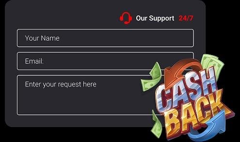 Support Support